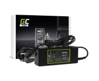 Green Cell Zasilacz do Asus 90W (4.74A, 5.5-2.5mm) - 516508 - zdjęcie 7